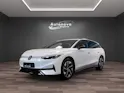 VW ID.7 Tourer Pro S 86 kWh Pro S United