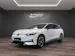 VW ID.7 Tourer Pro S 86 kWh Pro S United