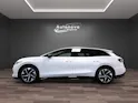 VW ID.7 Tourer Pro S 86 kWh Pro S United