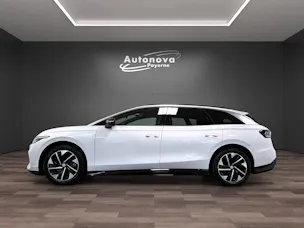 VW ID.7 Tourer Pro S 86 kWh Pro S United