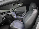 VW ID.7 Tourer Pro S 86 kWh Pro S United