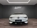 VW ID.7 Tourer Pro S 86 kWh Pro S United