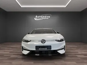 VW ID.7 Tourer Pro S 86 kWh Pro S United