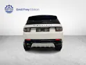 Land Rover Discovery Sport 1.5 T 270e Metropolitan