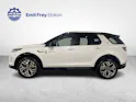 Land Rover Discovery Sport 1.5 T 270e Metropolitan