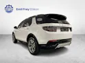 Land Rover Discovery Sport 1.5 T 270e Metropolitan