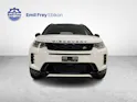 Land Rover Discovery Sport 1.5 T 270e Metropolitan
