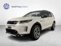 Land Rover Discovery Sport 1.5 T 270e Metropolitan