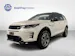 Land Rover Discovery Sport 1.5 T 270e Metropolitan