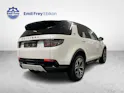 Land Rover Discovery Sport 1.5 T 270e Metropolitan