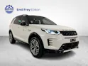 Land Rover Discovery Sport 1.5 T 270e Metropolitan