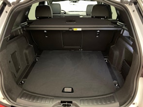 Vehicle image LAND ROVER Discovery Sport 1.5 T 270e Metropolitan