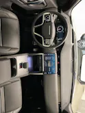 Land Rover Discovery Sport 1.5 T 270e Metropolitan