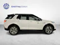 Land Rover Discovery Sport 1.5 T 270e Metropolitan