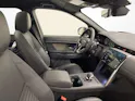 Land Rover Discovery Sport 1.5 T 270e Metropolitan