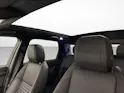 Land Rover Discovery Sport 1.5 T 270e Metropolitan