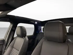 Land Rover Discovery Sport 1.5 T 270e Metropolitan