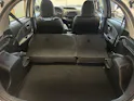 Toyota Yaris 1.5 VVT-i HSD Luna