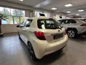 Toyota Yaris 1.5 VVT-i HSD Luna