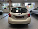 Toyota Yaris 1.5 VVT-i HSD Luna