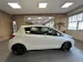 Toyota Yaris 1.5 VVT-i HSD Luna