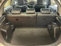 Toyota Yaris 1.5 VVT-i HSD Luna