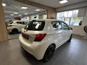 Toyota Yaris 1.5 VVT-i HSD Luna