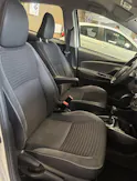 Toyota Yaris 1.5 VVT-i HSD Luna