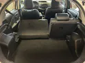 Toyota Yaris 1.5 VVT-i HSD Luna