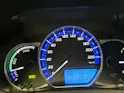 Toyota Yaris 1.5 VVT-i HSD Luna