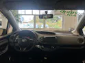 Toyota Yaris 1.5 VVT-i HSD Luna