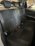 Toyota Yaris 1.5 VVT-i HSD Luna