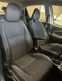 Toyota Yaris 1.5 VVT-i HSD Luna