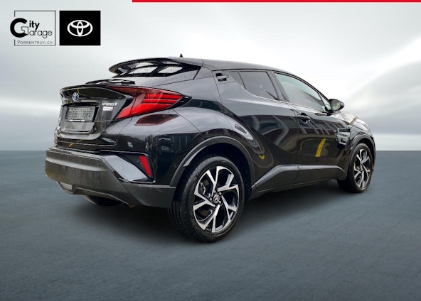 Vehicle image 10 Vehicle image 10