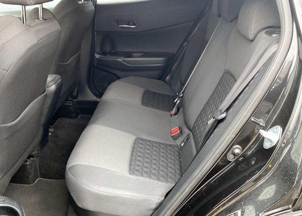 Vehicle image 6 Vehicle image 6