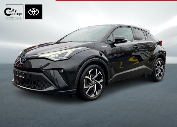 First vehicle image First vehicle image