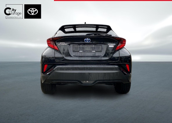 Vehicle image 8 Vehicle image 8