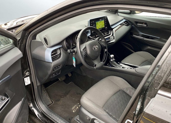 Vehicle image 3 Vehicle image 3