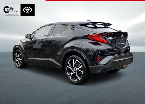 Vehicle image 7 Vehicle image 7