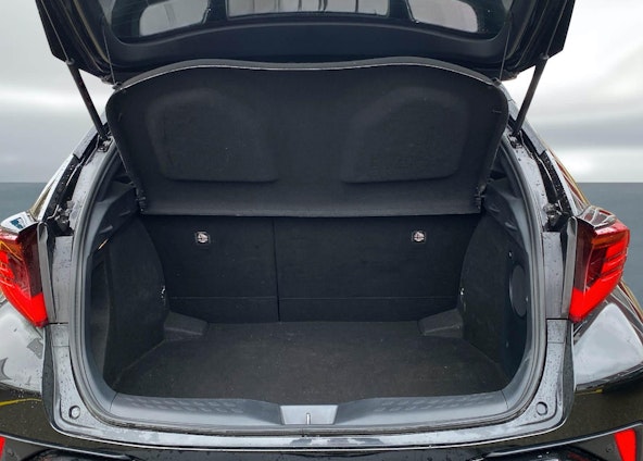 Vehicle image 9 Vehicle image 9