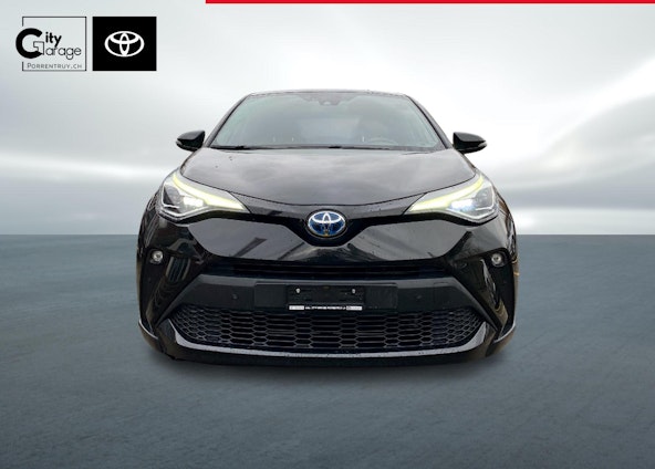 Vehicle image 1 Vehicle image 1