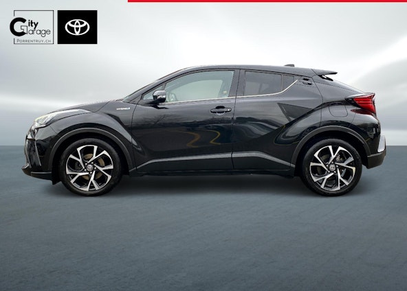 Vehicle image 2 Vehicle image 2