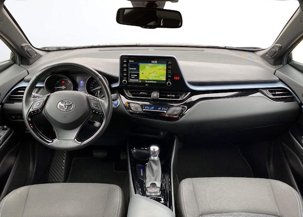 Vehicle image 5 Vehicle image 5