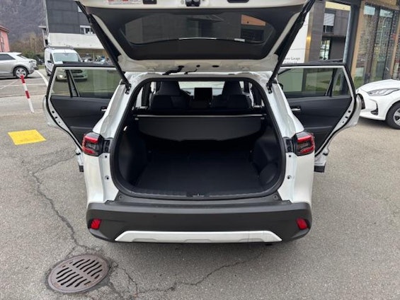 Vehicle image 7 Vehicle image 7