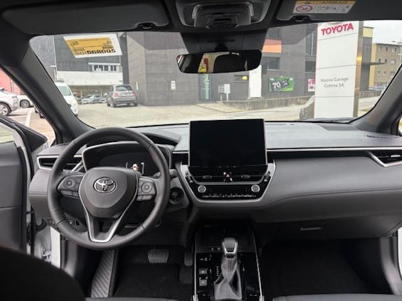 Vehicle image 12 Vehicle image 12