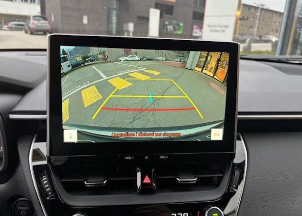 Vehicle image 9 Vehicle image 9