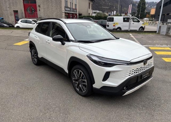 Vehicle image 2 Vehicle image 2