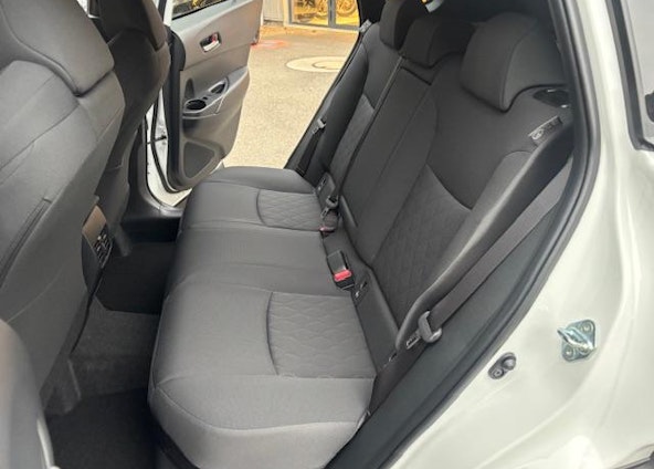 Vehicle image 11 Vehicle image 11