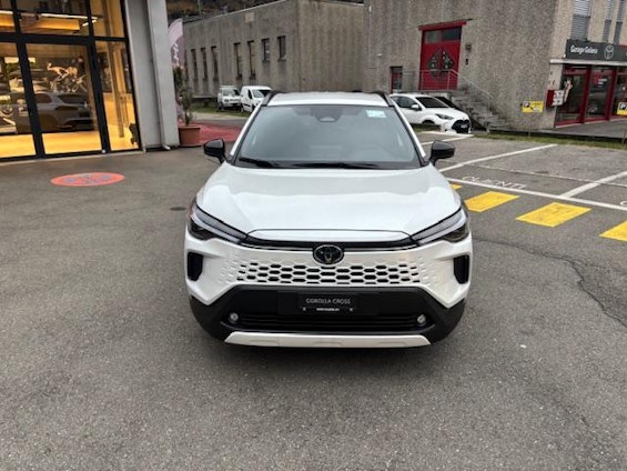 Vehicle image 1 Vehicle image 1