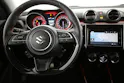 Suzuki Swift 1.4 T Sport Compact Top Hybrid